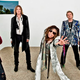 Image for article titled Aerosmith: Music From Another Dimension!